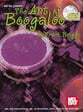 ART OF BOOGALOO P.O.P. cover